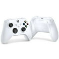 thumbnail image 3 of Xbox Wireless Controller – Robot White, 3 of 3