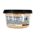 thumbnail image 4 of Fresh Craving's Mexicali Dip, 24 oz., 4 of 5