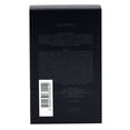 thumbnail image 4 of Valentino Uomo Born in Roma Coral Fantasy Eau De Toilette Spray 3.4 fl oz, 4 of 4