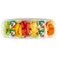 thumbnail image 5 of Member's Mark Tropical Fruit Tray with Tajin, priced per pound, 5 of 5