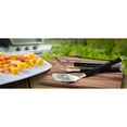 thumbnail image 2 of YouTheFan NHL BBQ 3pc Spirit Set, Assorted Teams, 2 of 4