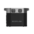 thumbnail image 4 of 1800-Watt EcoFlow DELTA 2 950 Backup Power Bank + X Boost Technology, 4 of 9