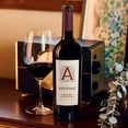 thumbnail image 4 of Apothic Cabernet Sauvignon, 750 ml, 4 of 5