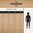 thumbnail image 8 of Eddie Bauer Boys Packable, 8 of 8