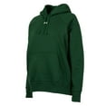 thumbnail image 2 of Under Armour Women's Rival Fleece Hoodie, 2 of 4
