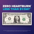 thumbnail image 7 of Prilosec OTC Heartburn & Acid Reducer Tablets, 20 mg, 42 ct., 7 of 10