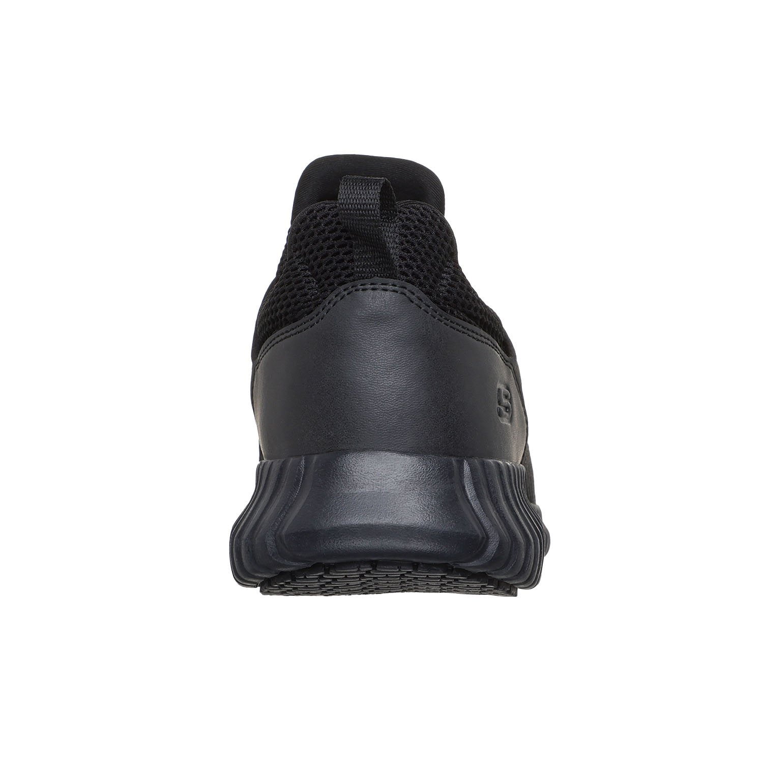 Skechers Men's Work Sneaker