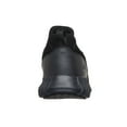 thumbnail image 5 of Skechers Men's Work Sneaker, 5 of 6
