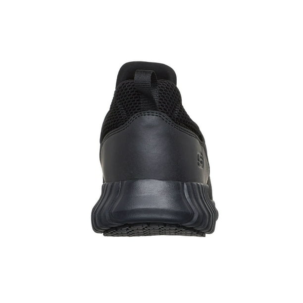 Skechers Men's Work Sneaker - Main Image