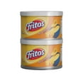 thumbnail image 1 of Fritos Mild Cheddar Dip, 9 oz., 2 pk., 1 of 5