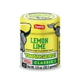 thumbnail image 2 of Twangerz Lemon Lime Salt Shakers, 10 ct., 2 of 4