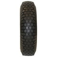 thumbnail image 2 of Greenball Stud - 4.10/3.50-6 Lawn & Garden Tire, 2 of 2