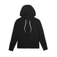 thumbnail image 5 of Member's Mark Women's Favorite Soft Full-Zip Jacket, 5 of 6