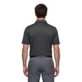 thumbnail image 3 of Callaway Men's Performance Polo, 3 of 7