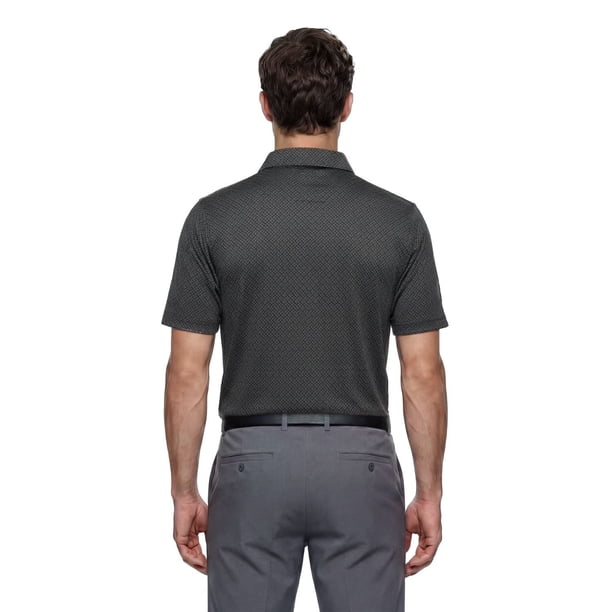 Callaway Men's Performance Polo - Samsclub.com