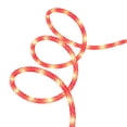 thumbnail image 3 of Member's Mark 18' Candy Cane LED Rope Light, 3 of 5