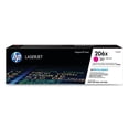 thumbnail image 1 of HP 206X TONER MAGNTA HP206X LASERJET TONR, 1 of 1