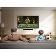 thumbnail image 8 of SAMSUNG 40” Class F6000F Series LED FHD Smart Tizen TV, 8 of 13