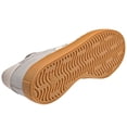thumbnail image 4 of Adidas Women's VL Court 3.0 Shoe, 4 of 5