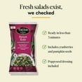 thumbnail image 5 of Taylor Farms Sweet Kale Chopped Salad Kit, 12 oz., 5 of 6