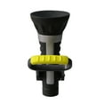 thumbnail image 6 of Member's Mark Fireman Hose Nozzle Set, 6 of 13
