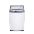 thumbnail image 1 of Hamilton Beach 2.0 cu. ft. Top Load Portable Washer, 1 of 6