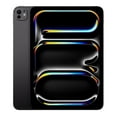 thumbnail image 1 of Apple iPad Pro 11" Wi-Fi with M4 Chip - 5th Generation 2024 Model, 1 of 9