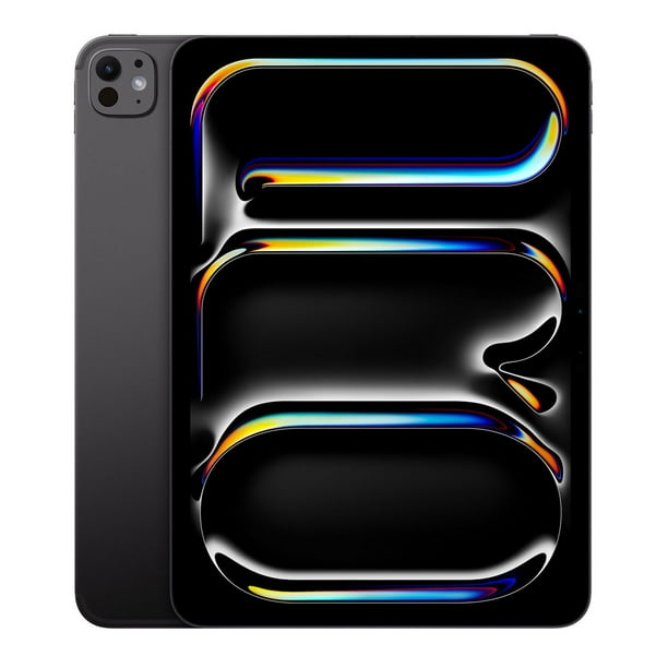 iPad pro 第五世代　m4 Apple iPad Pro 11