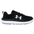 thumbnail image 2 of Under Armour Women's Charged Assert 10 Running Shoe, 2 of 7