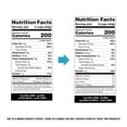 thumbnail image 8 of Quest Nutrition Peanut Butter Cups 28 ct., 8 of 9