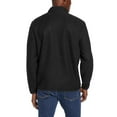 thumbnail image 2 of Eddie Bauer Men's Sweater Fleece, 2 of 8