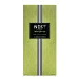 thumbnail image 4 of NEST New York Reed Diffuser, 5.9 fl oz, 4 of 4