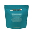 thumbnail image 2 of Airship Whole Bean Coffee, Buffalo Blend, 27 oz., 2 of 4