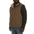 thumbnail image 6 of Lee Men's Workwear Vest, 6 of 10