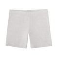 thumbnail image 12 of Member's Mark Girls 3-Pack Cartwheel Short, 12 of 13