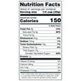 thumbnail image 2 of Member's Mark Dark Chocolate Peppermint Bark, 22 oz., 2 of 4