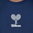 thumbnail image 4 of Wilson Girl's Tops, 4 of 7