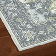 thumbnail image 9 of Member's Mark Everwash Willow Indoor/Outdoor Area Rug, 5' x 8', 9 of 9