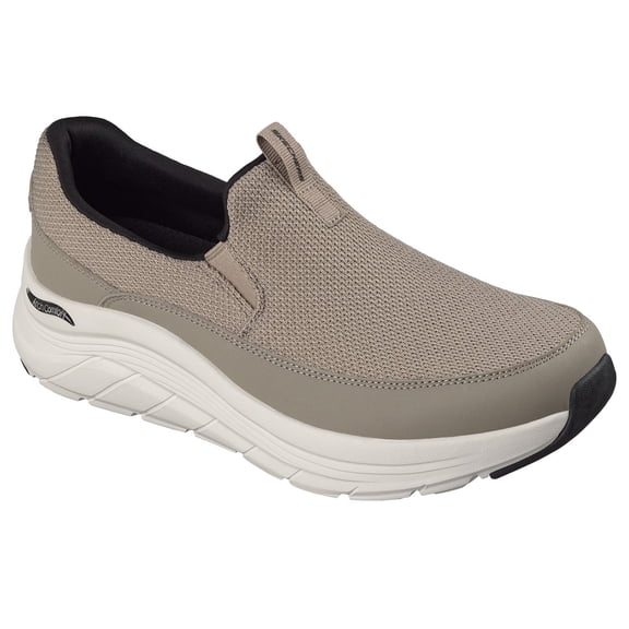 Skechers Men's Arch Comfort Flex Sneaker