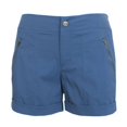 thumbnail image 1 of TREK SRT BLUE M IN-CLUB ITEM#657859, 1 of 1