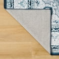 thumbnail image 4 of Member's Mark Everwash Washable  Runner, 2'6"x 7', Assorted Colors, 4 of 6