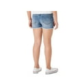 thumbnail image 5 of Member's Mark Girls Denim Short, 5 of 6