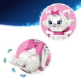 thumbnail image 5 of LEGO Disney The Aristocats Adorable Marie, 369 pc., 5 of 6