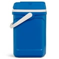 thumbnail image 14 of Igloo 30-Quart Cooler, 14 of 14