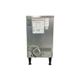 thumbnail image 5 of Scotsman 20" Wide Undercounter Ice Machine, Nugget Ice (167 lbs.), 5 of 10