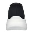 thumbnail image 5 of Skechers Men's Hands Free Swift Fit Lite-Foam Sneaker, 5 of 6