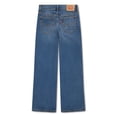 thumbnail image 7 of Levi's Girls Denim Jean, 7 of 10