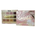 thumbnail image 2 of Tarte Tartelette Energy Amazonian Clay, Eyeshadow Palette, 2 of 5