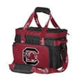 thumbnail image 1 of Logo Brands South Carolina Gamecocks 36 Can Cooler, 1 of 5