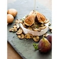 thumbnail image 2 of Organic Baby Bella Mushroom 24 oz., 2 of 2
